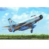 Image de Soviet Su-9 Fishpot - 1:48e -