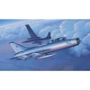 Image de Soviet Su-9u Maiden - 1:48e -