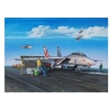 Image de F-14a Tomcat - 1:32e -