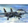 Image de F-14b Tomcat - 1:32e -