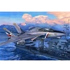 Image de F-14d Super Tomcat -