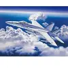 Image de F/a-18e Super Hornet -