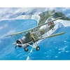Image de Fairey Swordfish Mk. I - 1:32e -
