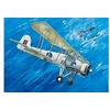 Image de Fairey Swordfish Mark Ii - 1:32e -