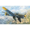 Image de Junkers Ju-87a Stuka - 1:32e -