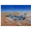 Image de Russian Mig-29smt Fulcrum - 1:32e -