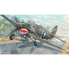 Image de P-40f War Hawk - 1:32e -