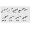 Image de Us Aircraft Weapons - Guided Bombs - 1:32e -