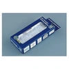 Image de Tbf Avenger - 1:700e -