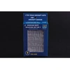 Image de Set Russische Marineflugzeuge - 1:700e -