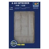 Image de A-6e Intruder - 1:700e -