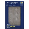 Image de A-7e Corsair Ii - 1:700e -