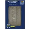 Image de F/a-18d Hornet - 1:700e -