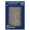Image de F/a-18e Super Hornet - 1:700e -
