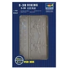 Image de S-3b Viking - 1:700e -