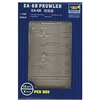 Image de Ea-6b Prowler - 1:700e -