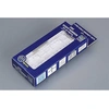 Image de Sbc Scout Bomber (18 St.) - 1:700e -
