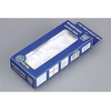 Image de Os2u Us Navy - 1:700e -