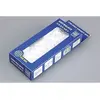 Image de Walrus - 1:700e -