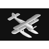 Image de Heinkel He60 - 1:700e -