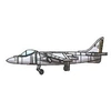 Image de Av-8b Harrier - 1:700e -