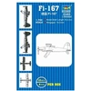 Image de Fi-167 - 1:700e -