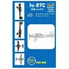 Image de Ju-87 - 1:700e -