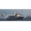 Image de Pla Navy Type 051c Air-defense Ddg - 1:200e -