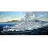 Image de Uss Arizona Bb-39 - 1:200e -