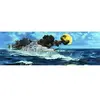 Image de Bismarck - 1:200e -