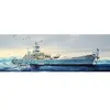 Image de Uss Missouri Bb-63 - 1:200e -