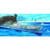 Image de Yorktown Cv-5 - 1:200e -