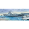 Image de Uss Enterprise Cv-6 - 1:200e -
