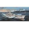 Image de German Scharnhorst Battleship - 1:200e -