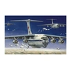 Image de Iljushin Il-76 Candid Transport - 1:144e -