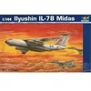Image de Iljushin Il-78 Midas - 1:144e -