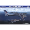 Image de Tu142mr Bear-j - 1:144e -