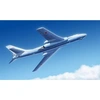 Image de Tu-16k-26 Badger G - 1:144e -