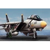Image de F-14a Tomcat - 1:144e -