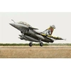 Image de French Rafale B - 1:144e -