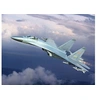 Image de Plaaf J-11b Fighter - 1:144e -