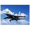 Image de Russian Su-30mk Flanker G - 1:144e -