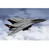 Image de F-14b Tomcat - 1:144e -