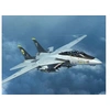 Image de F-14d Tomcat - 1:144e -
