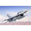 Image de F-16b/d Fighting Falcon Block 15/30/32 - 1:144e -