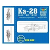Image de Ka-28 - 1:200e -