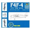 Image de F4f - 1:200e -
