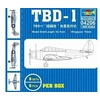 Image de Tbd - 1:200e -