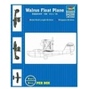 Image de Hms Walrus - 1:200e -