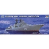 Image de Russischer Zerstörer Admiral Panteleyev- 1:350e -